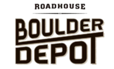 Boulder Depot